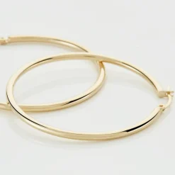 Créoles Verania-Histoire d'Or New