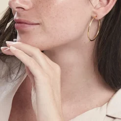 Créoles Verania-Histoire d'Or New