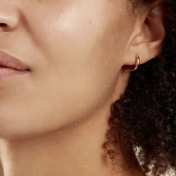 Créoles Verania-Histoire d'Or Sale