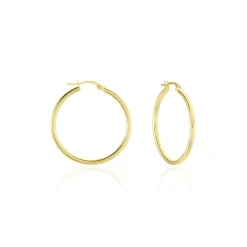 Créoles Verania-Histoire d'Or New