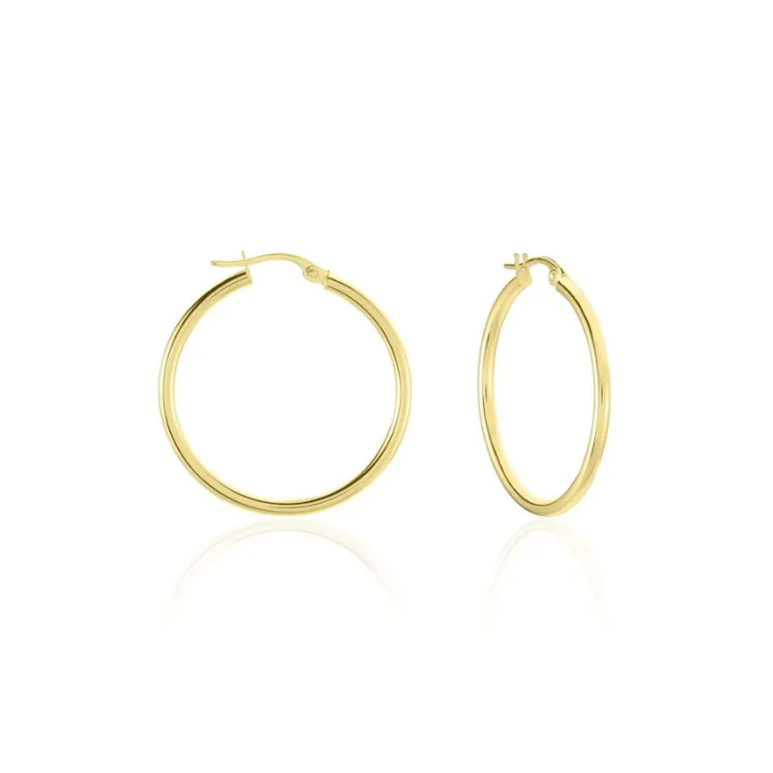 Créoles Verania-Histoire d'Or New