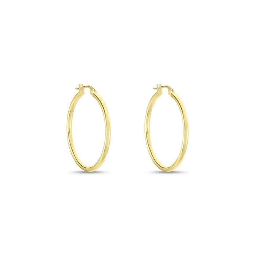 Créoles Verania-Histoire d'Or New