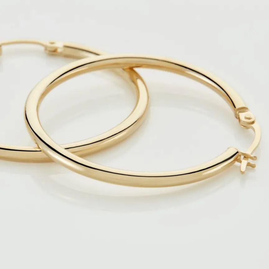 Créoles Verania-Histoire d'Or New