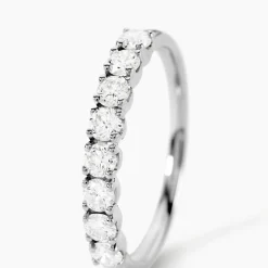 Demi Alliance Hera-Histoire d'Or Best