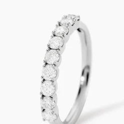 Histoire d'Or Demi Alliance Hera