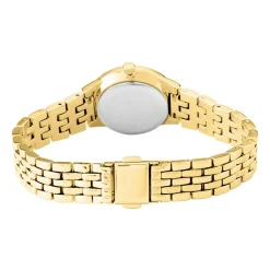 Montre 0 Glittering Vert-O WATCH
