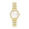 Montre 0 Glittering Blanc-O WATCH Best