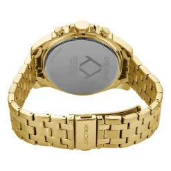 ARCTIK Montre Acme Vert