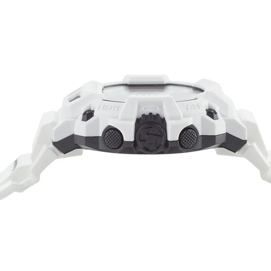 ARCTIK Montre Alliage