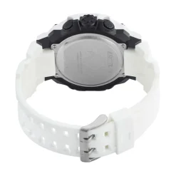 ARCTIK Montre Alliage