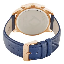 Montre Apex Bleu-ARCTIK Online