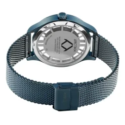 Montre Archipel Bleu-ARCTIK Online