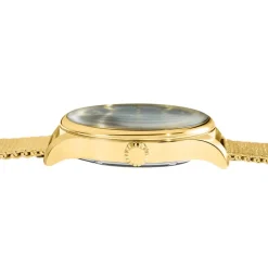 ARCTIK Montre Archipel Noir