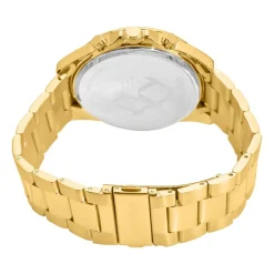 Montre Aube Bleu-ARCTIK Online