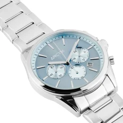 ARCTIK Montre Bleu Sky