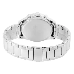 ARCTIK Montre Bleu Sky