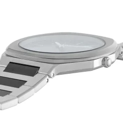 ARCTIK Montre Cargo Bleu