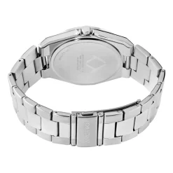 ARCTIK Montre Chronos Bleu