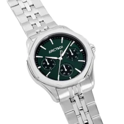 Montre Defi Vert-ARCTIK Online