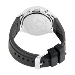 Montre Dyne Noir-ARCTIK Online