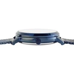 Montre Eclipse Bleu-ARCTIK Best