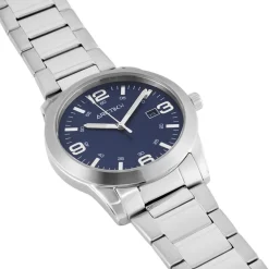 ARCTIK Montre Element Bleu