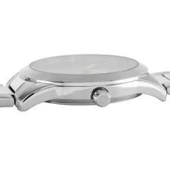 ARCTIK Montre Element Bleu