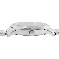 Montre Element Noir-ARCTIK Outlet