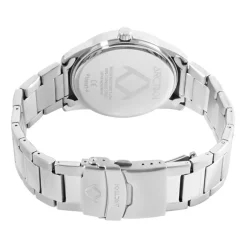 Montre Element Noir-ARCTIK Outlet