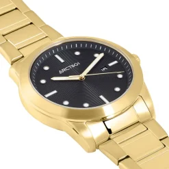 ARCTIK Montre Element Noir