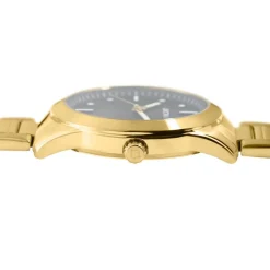 ARCTIK Montre Element Noir