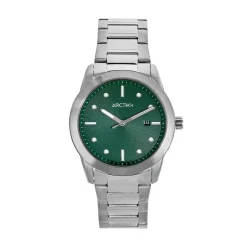Montre Element Vert-ARCTIK Outlet