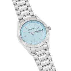 Montre Episode Bleu Sky-ARCTIK Discount