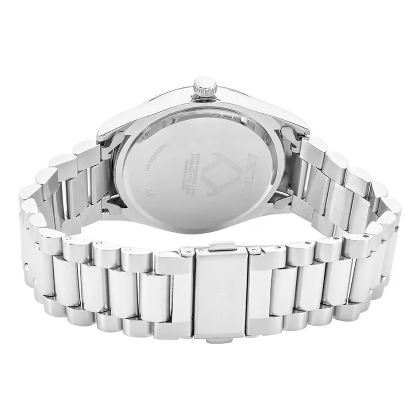 Montre Episode Bleu Sky-ARCTIK Discount