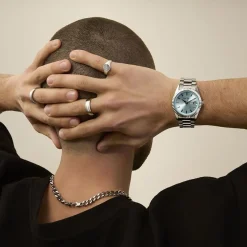 Montre Episode Bleu Sky-ARCTIK Discount