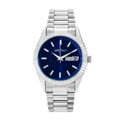 Montre Episode Bleu-ARCTIK