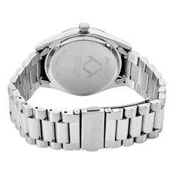 Montre Episode Bleu-ARCTIK