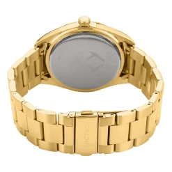 ARCTIK Montre Episode Noir