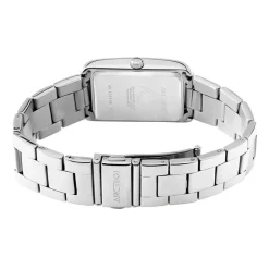 ARCTIK Montre Equinoxe Noir