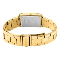 Montre Equinoxe Noir-ARCTIK New