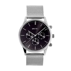 ARCTIK Montre Escale Noir
