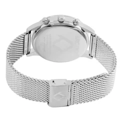 ARCTIK Montre Escale Noir