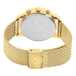 Montre Escale Noir-ARCTIK Online