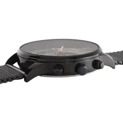ARCTIK Montre Escale Noir