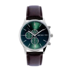 Montre Escale Vert-ARCTIK Sale