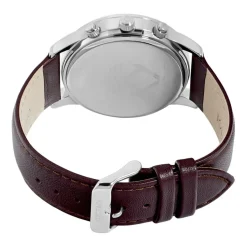 Montre Escale Vert-ARCTIK Sale