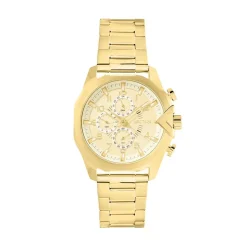 ARCTIK Montre Extreme Dore