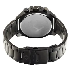 Montre Extreme Noir-ARCTIK Online