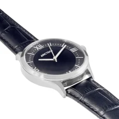 Montre Micro Noir-ARCTIK Discount