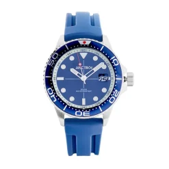 Montre Module Bleu-ARCTIK Clearance